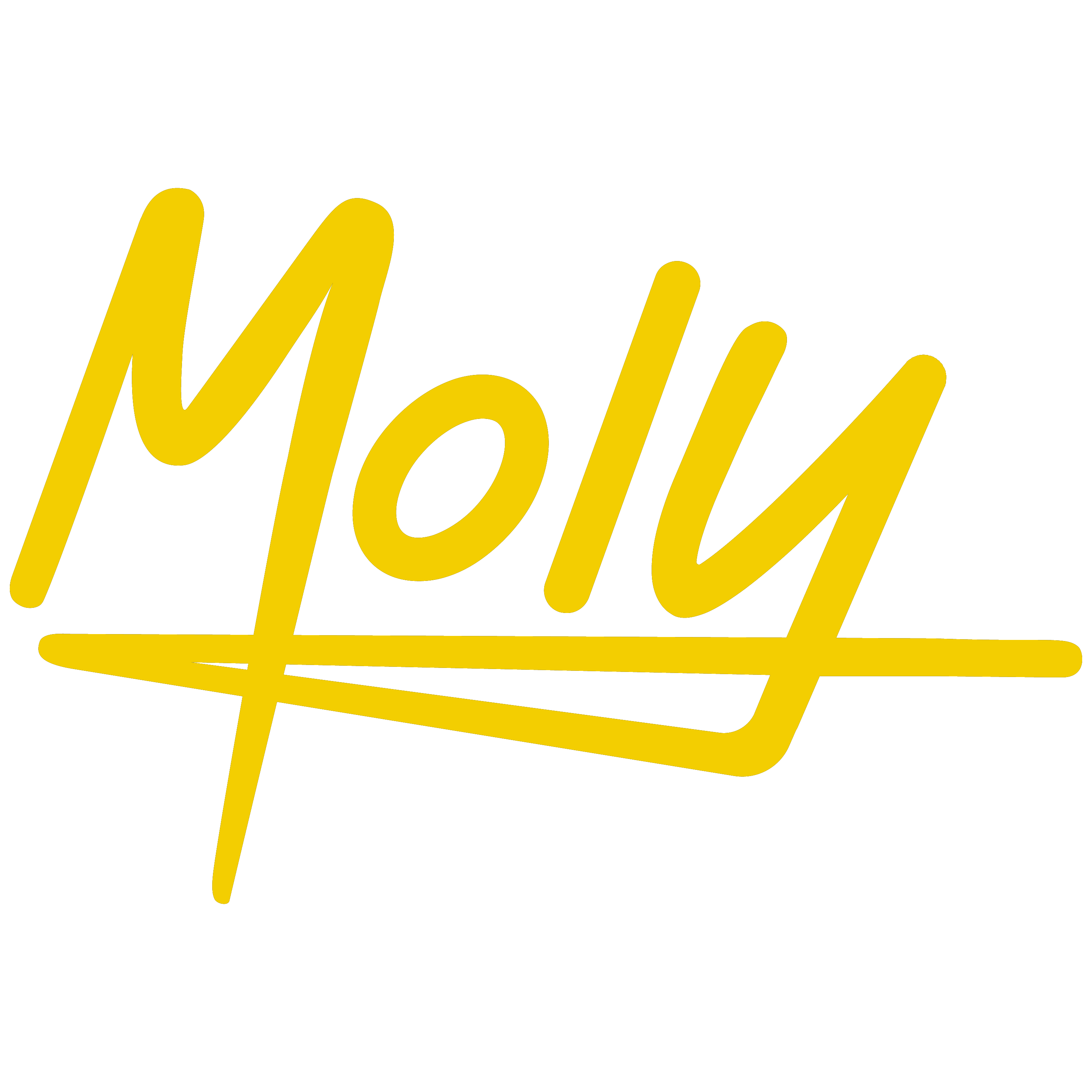 https://www.molymusic.com/wp-content/uploads/2023/09/moly-logo-new.png